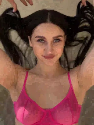 #Teen #Big Tits #Tits #Brunette #Lingerie #Solo #Onlyfans #Teasing #Cute Girl #Vertical Porn #Tiktok Porn #Leaks #Instagram Leaks #Tiktok18+