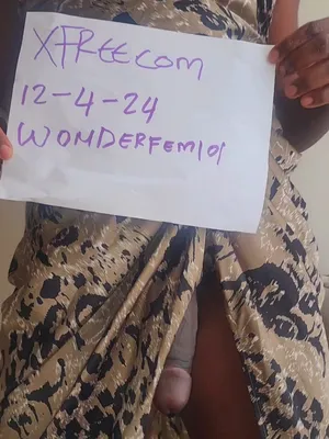 #BBC #Shemale #Masturbation #Ebony #Solo #アナルトイ #オナニー #アナルディルド #女装 #Vertical Porn