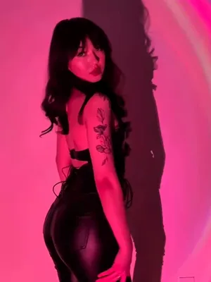 #Asian #Brunette #Small Tits #Ass #Big Ass #Beautiful #Solo #Onlyfans #애태우기 #Asian Blowjob #Vertical Porn