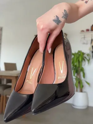 #Ass #Pussy #Onlyfans #Sexy #Vertical Porn #Tiktok18+