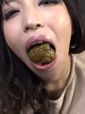 #Scat