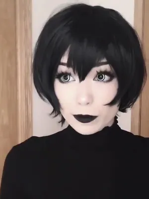 #Cosplay #Onlyfans #Tiktok Porn #Cosplay Teen #流出 #Onlyfans Models #Instagram Leaks #Sexy Tiktok #Tiktok18+ #Emiru