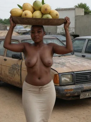 #Na Veřejnosti #Černošky #Nahatý #Afričanka #Přírodní Prsa #Fotky #Nextgen Pics #Savage Sluts