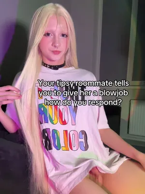 #Tetování #Blondýnky #Dlouhe Vlasy #Sólo #Onlyfans #Femboy #Homosexuálové #Hubený #Twink #Jerking Off #Sexy #Gay Porno #Crossdresser #Vertikální Porno #Tiktok Porno #Obojek #T Shirt #Tiktok Nsfw #Piercing V Nose #Tiktok Leaks #Sexy Tiktok #Tiktok18+ #Femboy Trap #Ripped Stockings #Femboy Friday #Femboy NSFW #Femboy Porn #Femboy XXX #Molly  Femboy