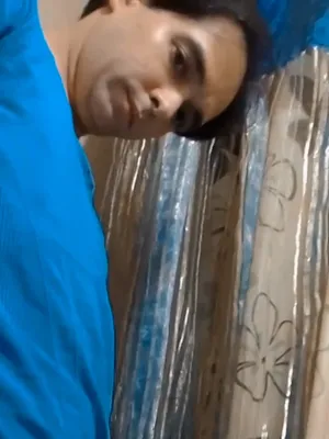 #Cumshot #Pornhub #Solo #Hot #Gay #Boy #Jerking Off #Fansly #Sexy #Sexy Boy #Solo Play #White Dick #Sweet Boy #White Guy #Niceboy #Alexander Hot Boy #Niceguy