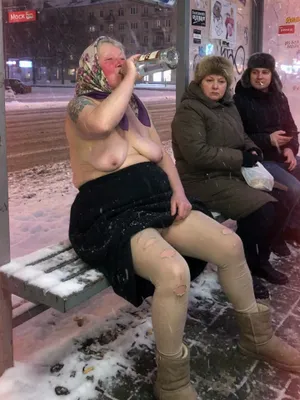 #Mature #Big Tits #Public #Topless #Drunk #FYP #Viral #Tiktok Porn #Homeless #Drinking #Winter #Leaks #Instagram Leaks #Tiktok18+ #Freak Hub #Ripped Stockings #Nextgen Vids #Bus Stop
