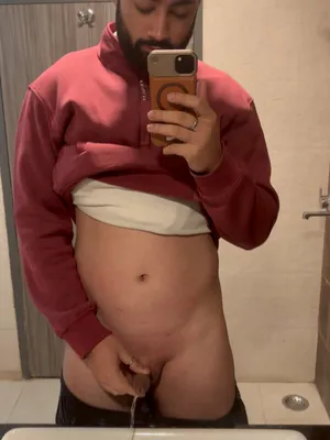 #Amateurs #Pissing #Indian #Mirror #Solo #Gay #Bearded #Fansly #Vertical Porn #Renegadefrom Hell #Piss In Sink