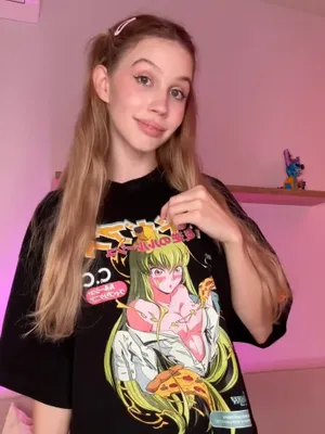 #Teen #Brunette #Challenge #Solo #Young #Onlyfans #Teasing #Sexy #Tiktok Porn #Tiktok Leaks #Sexy Tiktok #Tiktok18+ #Mollyjoi