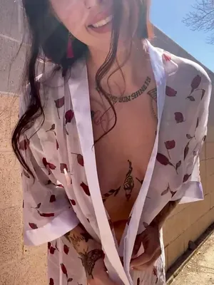 #Amateurs #Beautiful #Vertical Porn
