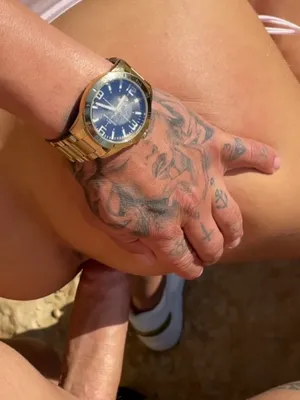 #Teen #Tits #Latina #Pussy #Beautiful #Onlyfans #Teasing #Horny #Fucking #Fansly #Sexy #Tiktok Viral #Casero #Hot Girl #Apolonia Lapiedra #Sexy Body #FYP #Viral #Vertical Porn #Tiktok Porn #Caliente #Sexy Brunette #Modelo #Aficionados #Tatuaje #Sexy Tiktok #Ladyboy #Latina Sexy #Chica Sexy #Onlyfansmodel #Milf Caliente #Es E Strella Porno