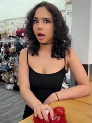 #Solo #Onlyfans #Teasing #Tiktok Porn #Leaks #Onlyfans Models #Instagram Leaks #Tiktok18+ #Layla Deline