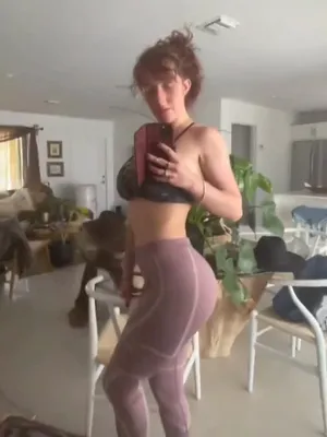#Tette Grosse #Rosse #Onlyfans #Porno In Verticale #Perdite #Onlyfans Modelle #Sammy Jjammy
