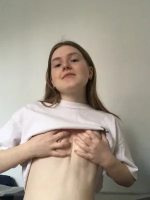 #Amadoras #Tetas #Linda #Pagando Peitinho #Nú #Solo #Provocação #Corpo Sexy #Little wendy #Shirt Lift #Casual Flash