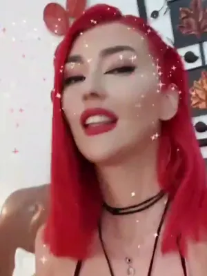 #Pelirroja #Lencería #Onlyfans #Vertical Porn #Filtraciones #Modelos De Onlyfans #Obediente SLT