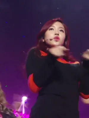 #Kpop Fap #Vertical Porn