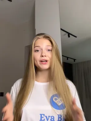 #Teen #Onlyfans