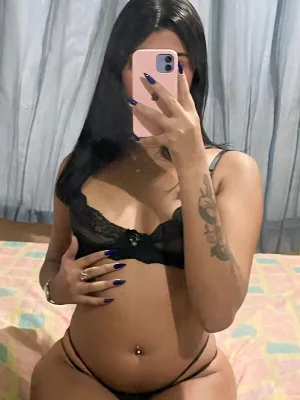#Shemale #Photos #Leaks #Onlyfans Models #TS Ninfetalaryzx