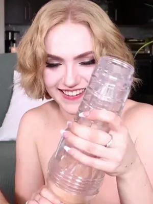 #Teen #Cumshot #Beautiful #Handjob #POV #Fleshlight #Big Natural Tits #Vertical Porn