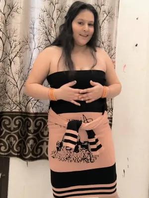 #Amateurs #Tits #Pussy #Indian #Pornhub #Solo #Teasing #BBW #Saggy Tits #Chubby #Puja Prem