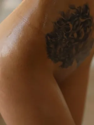 #Amateurs #Teen #Tits #Tattoo #Onlyfans #Model #Love #Fucking #Porn #Tiktok Porn #Big  Tits
