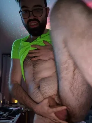 #Amatéři #Chlupatý #Brýle #Sólo #Homosexuálové #Vousatí #Chlupatá Prdel #Jerking Off #Anální Prstění #Vertikální Porno