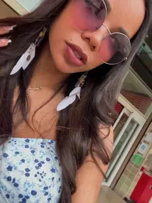 #Shemale #Onlyfans #Vertical Porn #Leaks #Onlyfans Models #TS Jennifer Correia