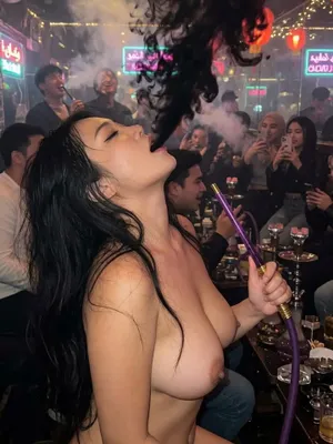 #Public #Tits #Naked #FYP #Viral #Tiktok Porn #Smoke #Leaks #Instagram Leaks #Tiktok18+ #Zero Shame #Nextgen Vids #Shisha