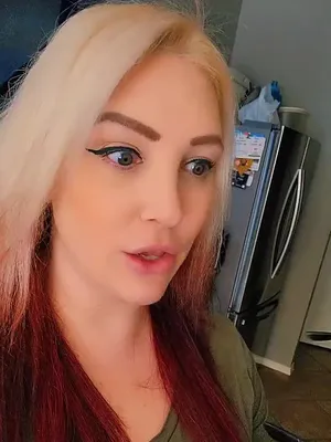 #Big Tits #Onlyfans #Vertical Porn #Leaks #Onlyfans Models #The Moist Queen