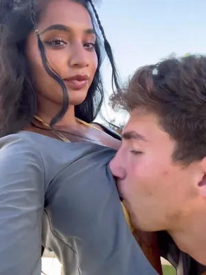 #Big Tits #Indian #Idealne Cycki #Natural Boobs #Sucking Titties
