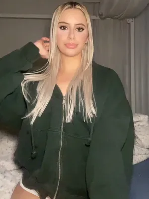 #Tits #Blonde #Challenge #Nsfw #Solo #FYP #Vertical Porn #Tiktok Nsfw #Tiktok Leaks #Tiktok18+ #Reels