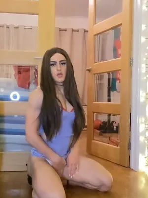 #Anal #Shemale #Blowjob #Brunette #Cumshot #Dick #Anal Plug #Heels #Solo #Femboy #Fucking #Jerking Off #Fake Tits #Step Sister #Vertical Porn #T Girl #Girl Cock #Androgynous #Anal Plug Play
