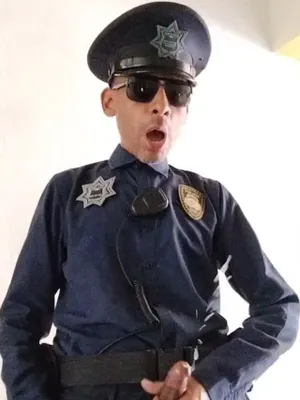#Amatéři #Stříkání #Kostýmy #Policie #Sólo #Homosexuálové #Latino #Jerking Off #Gay Porno #Cop #Uniform #Officer #Vertikální Porno #Paja #Caliente #Police Officer #Sluneční Brýle #Kšiltovka #Policia #Uniformado #Hotcop #Video Gay Policia #Uniformes #Lechazo #Videos Gay Policias #Uniform Cop #Police Gay #Policía Gay #Uniforme De Policía #Videos Gay Porno Policías