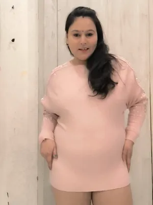 #Amateurs #Tits #Pussy #Indian #Pornhub #Solo #BBW #Vertical Porn #Chubby #Puja Prem