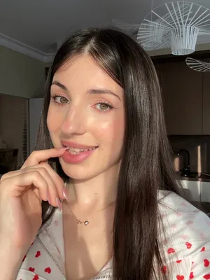 #Teen #Brunette #Ass #Pussy #Solo #Onlyfans #焦らし #美少女 #Amina Cut