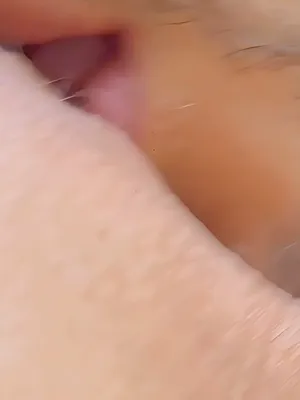 #Latina #Onlyfans #Vertical Porn #Cuchilaino