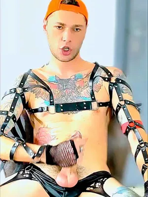#Tattoo #Cumshot #Big Cock #Gloves #Cum #Onlyfans #Stockings #Gay #Twink #Bearded #Jerking Off #Gay Cum Shot #Gay Boy #Gay Porn #Crossdresser #Harness #Gay Cum #Vertical Porn #Young Gay #Gay Tiktok #Gay Porno #Boyonlyfans #Activdick
