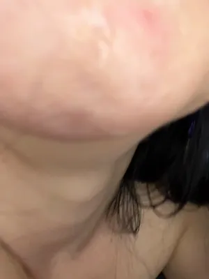 #Amateurs #MILF #Anal #Shemale #Riding Dick #Vertical Porn #Leaks
