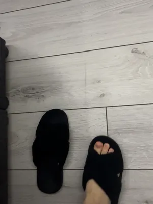 #Amateurs #Foot Fetish #Soles #Home Video #Sexy Feet #Sexy Body #Slippers #Rorry Ree #House Mood #Foot Content