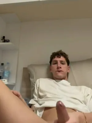 #아마추어 #Blowjob #Cumshot #Solo #Bareback #게이 #Fucking #딸딸이 #홈비디오 #Pov Blowjob #Amatoriale Italiano #Masturbazione #Vertical Porn #Seghe #Italiano #Cazzo Grosso #Joventwinkok #Cazzoduro