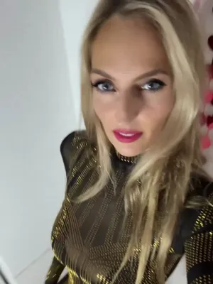 #Amateurs #MILF #Solo #Onlyfans #Dress #Sexy #Sexy Girl #Hot Milf #Sexy Body #Vertical Porn #Sexy Tiktok #Best Onlyfans #Mama Lusi