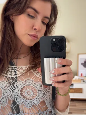 #Amateurs #Tits #Brunette #Tattoo #Small Tits #Panties #Beautiful #Solo #Teasing #Canadian #Leaks #Adult Content #Exclusive Content #See My Fetish #Selling Content #Stretch Mila