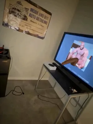 #Funny #Dildo #Nsfw #Solo #Shorts #Vertical Porn #Tiktok Porn #Tiktok Nsfw #Leaks #Sexy Tiktok #Tiktok18+ #Reels #Insta Reels
