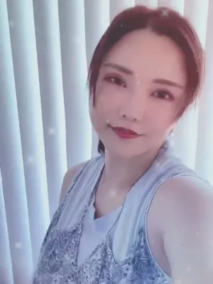 #Big Tits #Asian #Japanese #Onlyfans #Vertical Porn #Leaks #Onlyfans Models #Anri Okita real