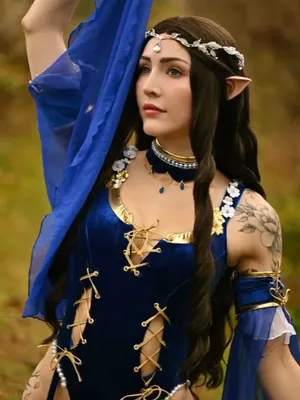 #Cosplay #Onlyfans #Elf #Vertical Porn #Leaks #Onlyfans Models #Luxlo #Luxlocosplay