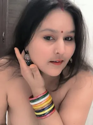 #Amateurs #Tits #Pussy #Indian #Pornhub #Solo #Teasing #BBW #Saggy Tits #Chubby #Puja Prem