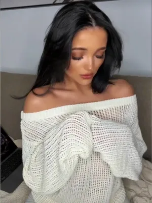 #Amateurs #Teen #Big Tits #Anal #Brunette #Tattoo #Pussy #Big Ass #Beautiful #Czech #Onlyfans #19 #Sólo #Slut #Wet Pussy #Big Natural Tits #Leaks #Onlyfans Models #Adélka Tichá