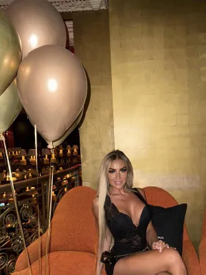 #Amateurs #MILF #Blonde #Solo #Onlyfans #Slut #Vertical Porn #Photos #Lucysea