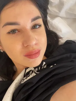 #Mignon #Petits Seins #Maigre #Belle #Solo #Onlyfans #Exhibition De Chatte #Chatte Rose #FYP #Vertical Porn #Kaya X