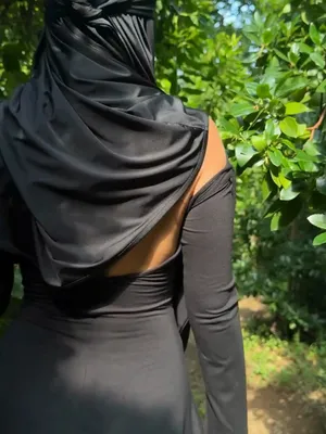 #Arsch #Draußen #Arabisch #FYP #Vertikal Porno #Niqab #Durchsickern #Gala69