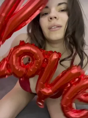 #Amateurs #Mignon #Gros Seins #Anal #Pipe #Brunette #Blonde #Trou Du Cul #Cul #Grosses Fesses #Belle #Plug Anal #Solo #Onlyfans #Allumeuse #Gros Nichons Naturels #Piercing Au Nombril #Viral #Vertical Porn #Meilleur Onlyfans #Domčulka